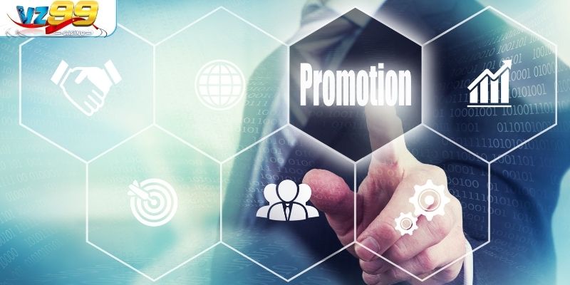 Khám phá ưu đãi độc quyền dành cho tân thủ