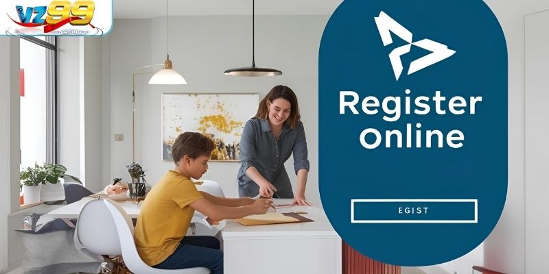 Những điểm mạnh sau khi đăng ký VZ99 để trải nghiệm